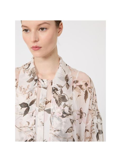  MAXMARA STUDIO | 2616261015600003